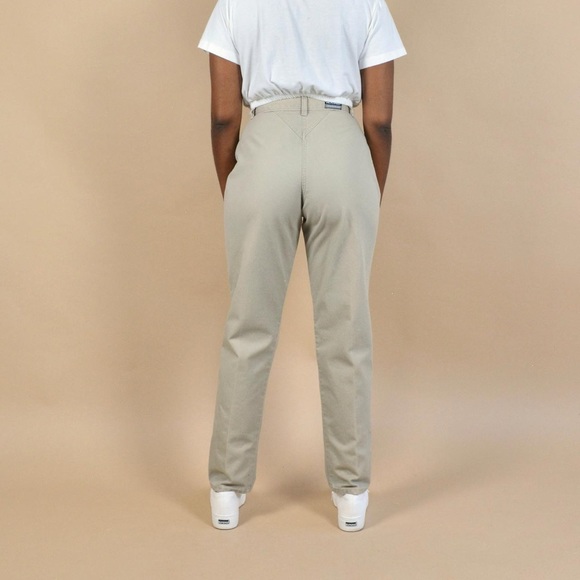 Brand new with tag cream Rockie trousers - Picture 2 of 4